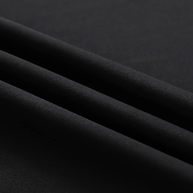 Kain Romawi Ramah Kulit Tekstur Unik