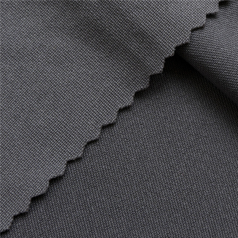 Kawat susu bebas amonia 150D yang tahan aus dan bertumpuk