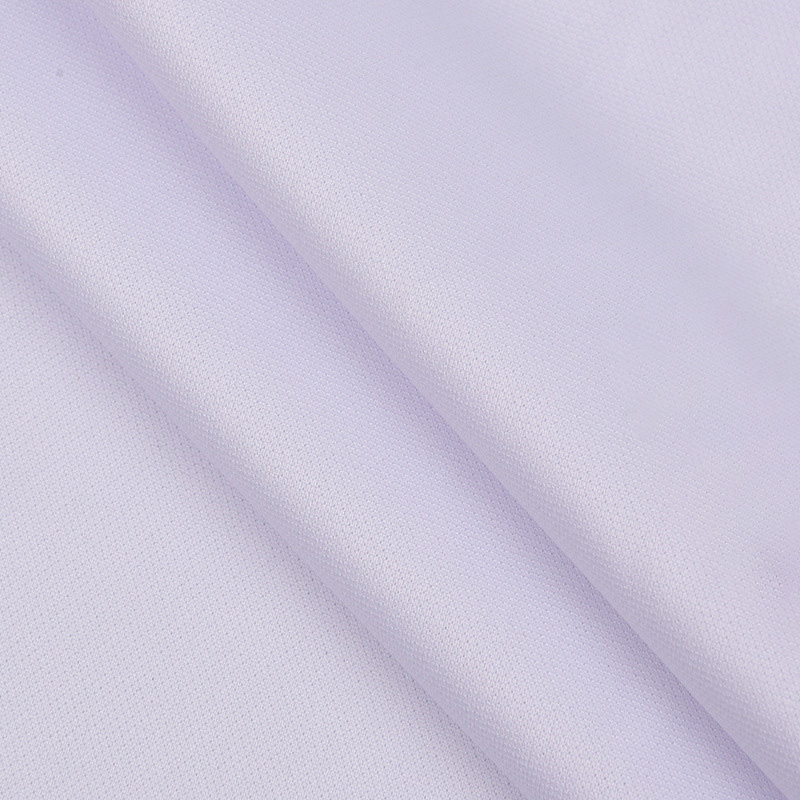 Kain tiga arah tenun benang bernapas