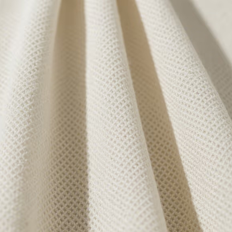 Kain birdseye kelas 4