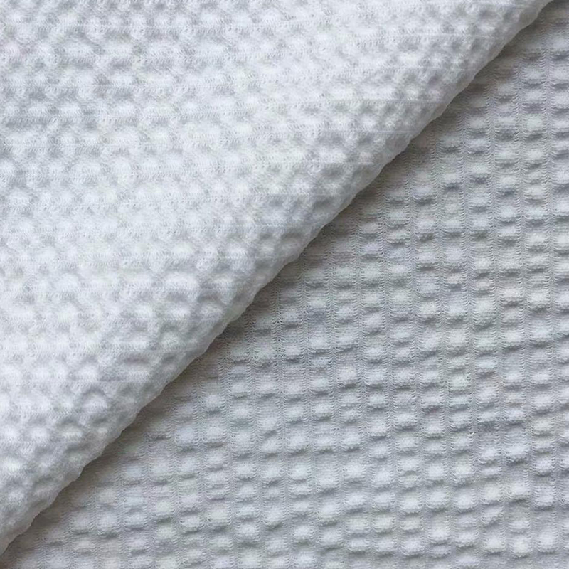 Kain gelembung lembut